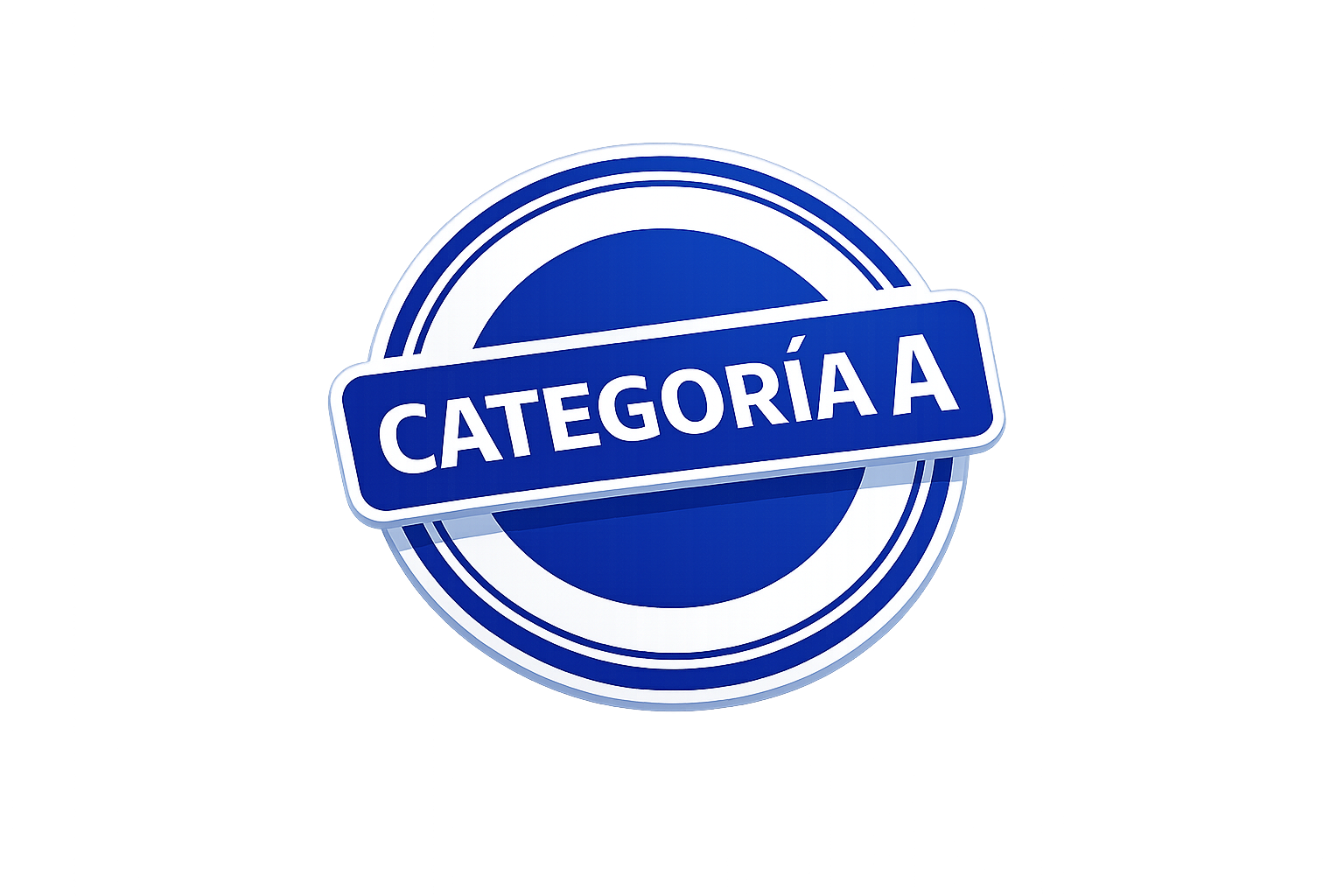 Categoría A