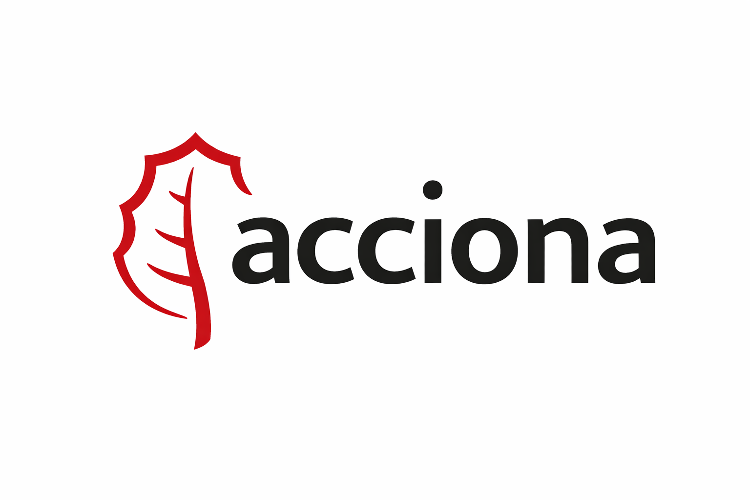 Acciona