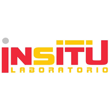 INSITU Laboratorio