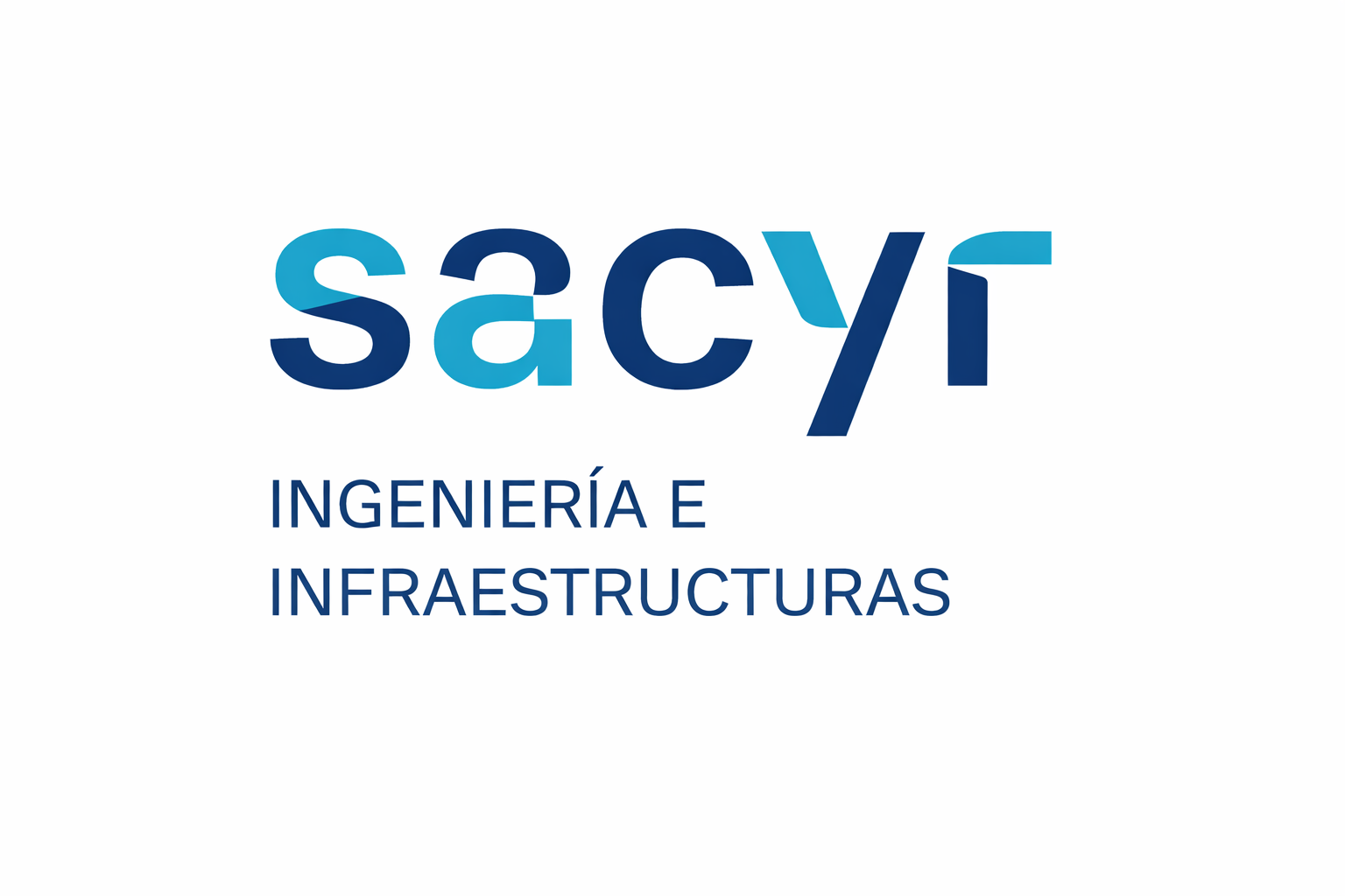 Sacyr